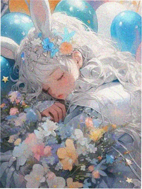 暗涌之城 高清在线观看封面