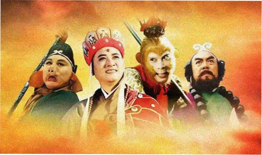 草莓视频免费观看今日主推横幅